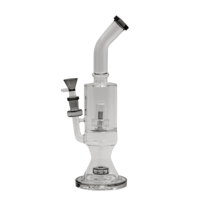 Bong Pyrex P20 31cm1