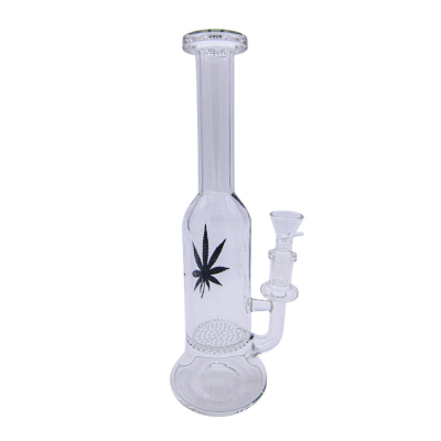 Bong Pyrex R1