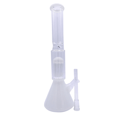 Bong Pyrex R122