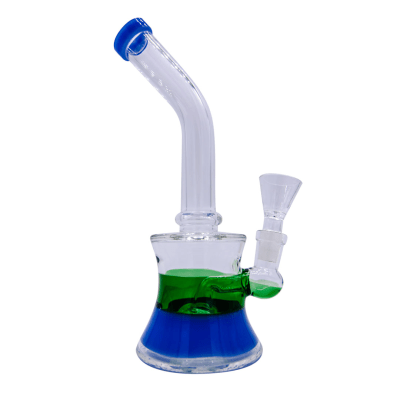 Bong Pyrex R144