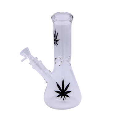 Bong Pyrex R18