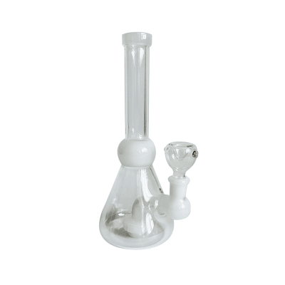 Bong Pyrex R218