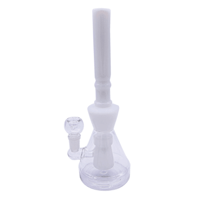 Bong Pyrex R270