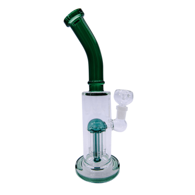Bong Pyrex R277