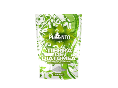 Tierra de Diatomea 100grs1