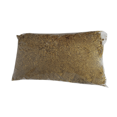 Tabaco a Granel Natural1