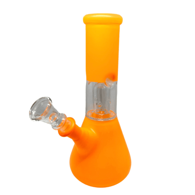 Bong Pyrex SB010 20cm P+A Mate1