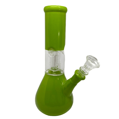 Bong Pyrex SB011 20cm P+A Brillante1