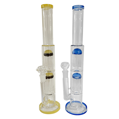 Bong Pyrex SB020 40cm1