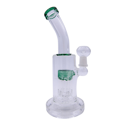 Bong Pyrex R2871