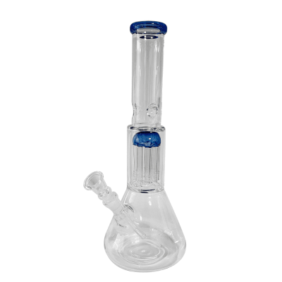 Bong Pyrex SB021 30cm1