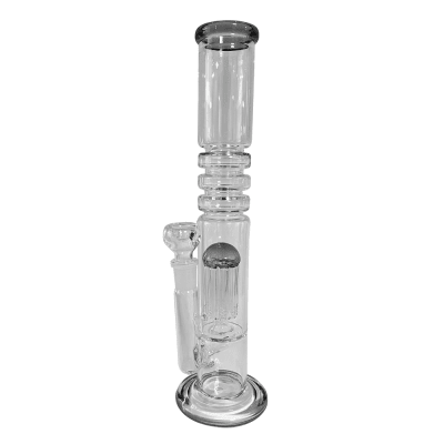 Bong Pyrex SB022 33cm1