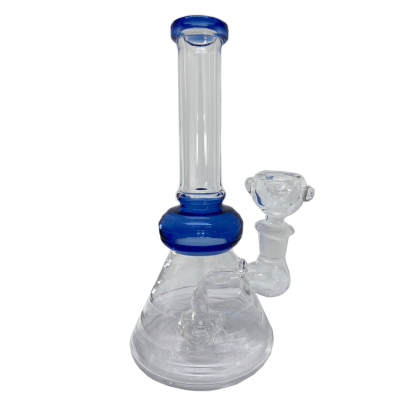 Bong Pyrex SB026 20cm