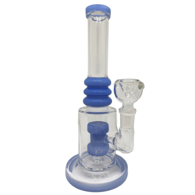 Bong Pyrex SB028 + Percolador 20cm1