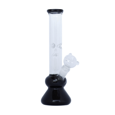 Bong Pyrex Shopbox 30cm1