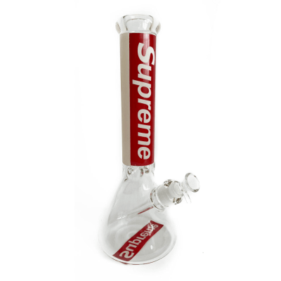 Bong Supreme 36cm1