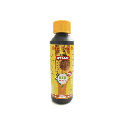 Fertilizante Atami Bloom C1