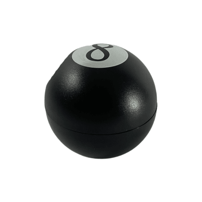 Moledor Bola 8