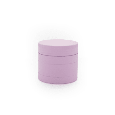Moledor Pink Mate1