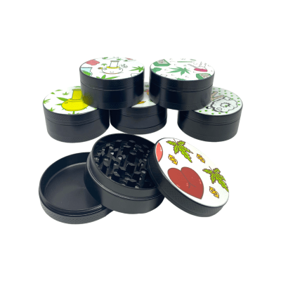 Moledor Negro Ilustración 3 partes1