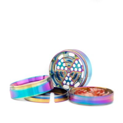 Moledor Tornasol Cuchillos1