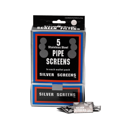 Rejillas Metalicas 20mm - 500 unidades1