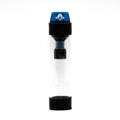 Pipa Incredibowl1