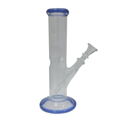 REMATE Bong J961