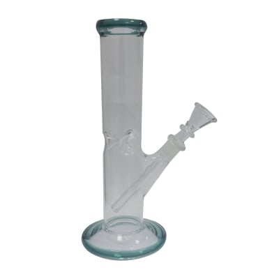 Bong J96