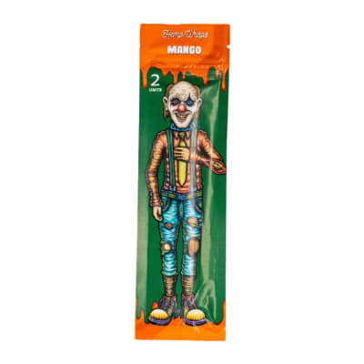 LRC Hemp Wrap5