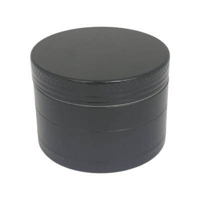 Moledor Cerámico Metálico1