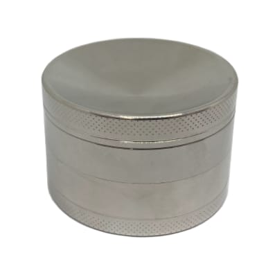 Moledor Concavo Colores 4 pisos 60mm1