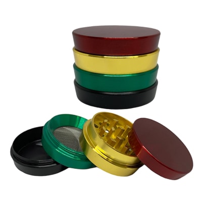 Moledor Invertido Jamaica1