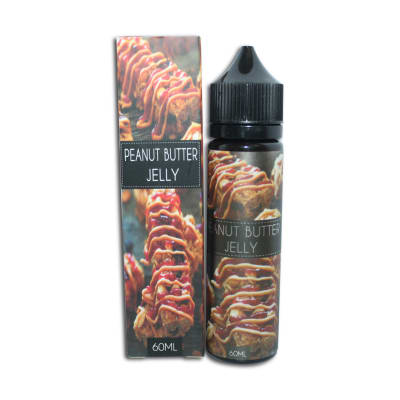 Esencia La Cream 60ML1