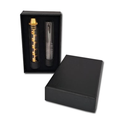 Pipa Espiral Tipo 7 Pipe1