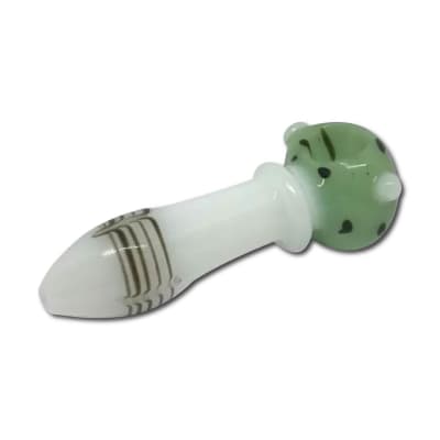 Pipa Pyrex Extra Gruesa1