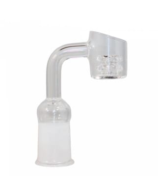 Quartz Banger 14MM Hembra1