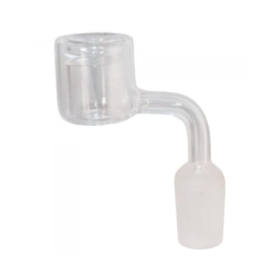 Quartz Banger Macho 18MM1