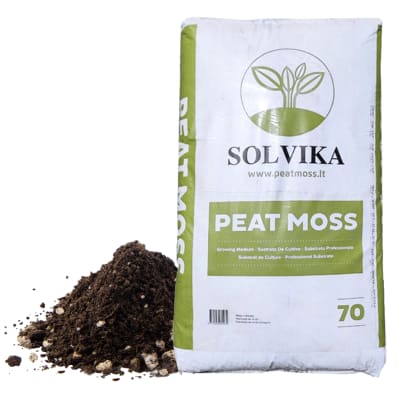Sustrato Solvika 70 Lts1