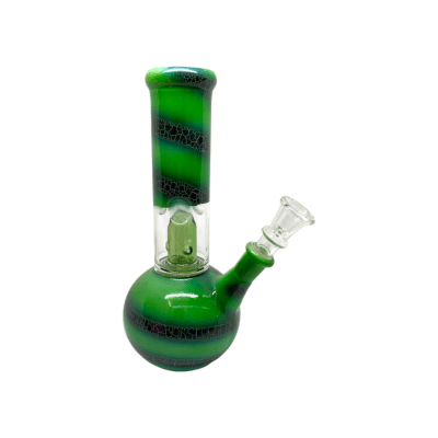 Bong Pyrex J105 P+A 20cm1