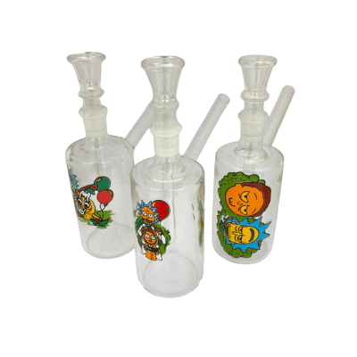REMATE Bong J211