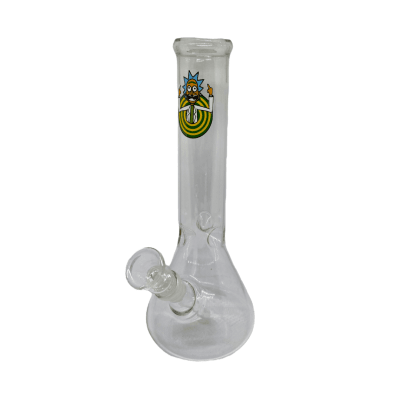 REMATE Bong J46 R&M3