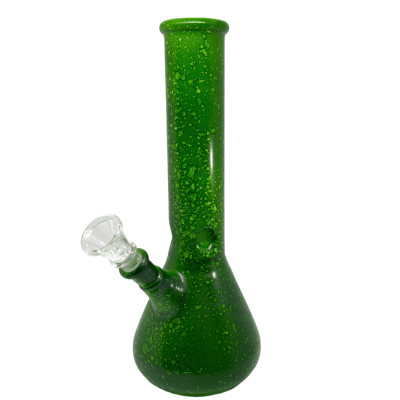 REMATE Bong Pyrex AW40 Nevado 25cm1