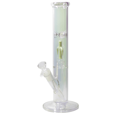 REMATE Bong Pyrex Cactus Tornasol 31cm1