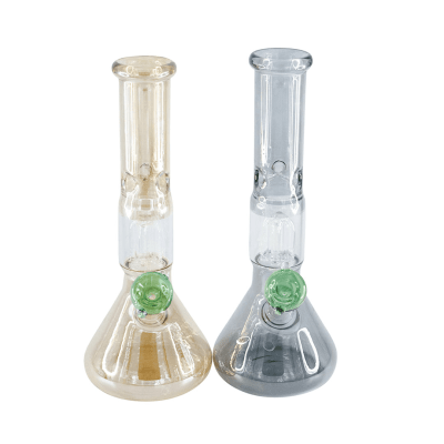 REMATE Bong Pyrex HD210129 28cm1