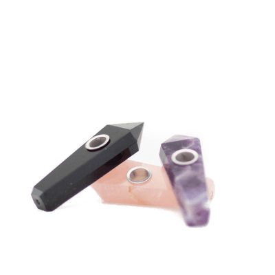 REMATE Pipa De Cuarzo1