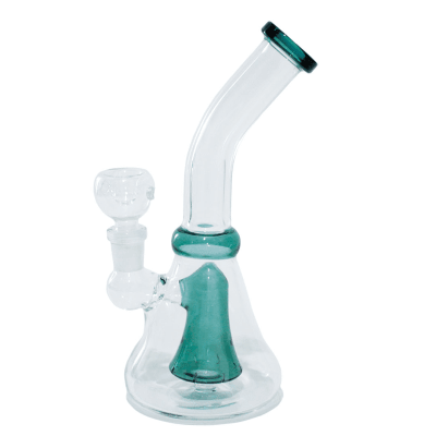 REMATE Bong Pyrex K231