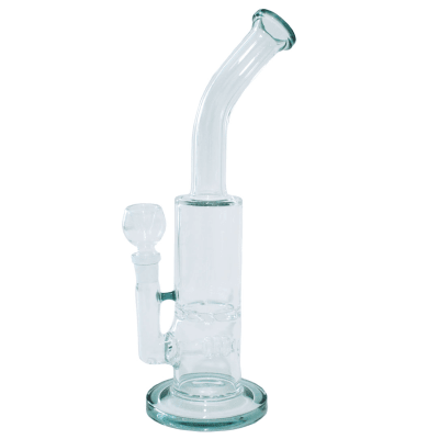 REMATE Bong Pyrex K451