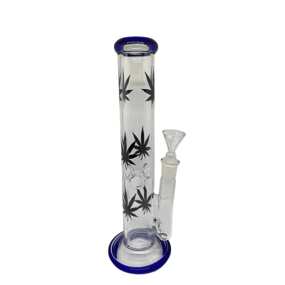 REMATE Bong Pyrex K931