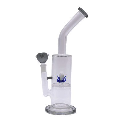 REMATE Bong Pyrex P173 Pulpo1